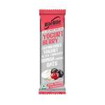 RiteBite Yogurt Berry Snack Bar